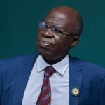 affaire-le-nord-ivoirien-represente-45-de-l-electorat-ce-proche-de-gbagbo-denonce-une-manipulation