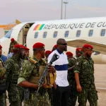 guinee-voici-les-conditions-pour-l-election-presidentielle-dans-la-future-constitution