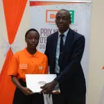 10eme-edition-du-pne-les-etapes-regionales-de-celebration-des-meilleurs-eleves-ont-debute