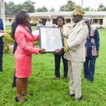 14eme-edition-de-la-semaine-nationale-du-civisme-le-cavally-mobilise-pour-la-paix-et-la-cohesion-sociale