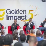 5e-edition-de-golden-impact-les-defis-rencontres-par-les-jeunes-entrepreneurs-au-coeur-des-debats