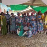 financement-des-projets-l-association-des-femmes-balayeuses-lance-un-appel-urgent-aux-autorites