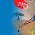 jo-paris-2024-la-communaute-sportive-en-action-contre-la-degradation-des-sols-et-la-desertification