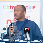 7eme-edition-du-festival-tonkpi-nihidaley-mamadou-toure-felicite-mabri-toikeusse-pour-sa-vision-et-sa-constance