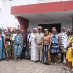 cote-d-ivoire-l-organisation-des-femmes-des-medias-outille-ses-membres