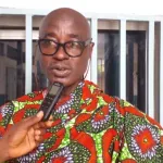 region-du-zanzan-la-mutuelle-du-village-akakobenankro-annonce-une-journee-de-revalorisation-de-ses-us-et-coutumes