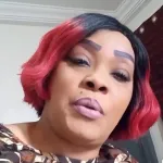 commemoration-de-l-an-5-de-la-disparition-de-dj-arafat-deja-des-menaces-tina-glamour-hausse-le-ton