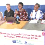 4eme-edition-de-l-universite-de-l-ete-du-cadtm-et-du-mmf-afrique-la-declaration-finale-d-abidjan