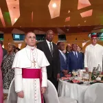 fete-du-trone-l-ambassadeur-abdelmalek-kettani-celebre-avec-les-partenaires-en-cote-d-ivoire-les-25-ans-de-regne