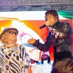 commemoration-an-5-disparition-dj-arafat-que-fera-safarel-obiang