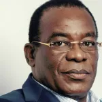 le-fpi-d-affi-n-guessan-au-bord-de-l-implosion-ouattara-et-gbagbo-cites