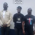 port-bouet-3-gendarmes-accuses-d-avoir-vole-la-somme-de-4-412-045-fcfa-lors-d-une-perquisition-mis-aux-arrets