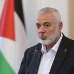 la-revue-de-l-actualite-internationale-le-m253-vers-un-cessez-le-feu-ismail-haniyeh-a-ete-assassine-a-teheran
