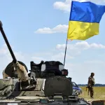 defaite-majeure-pour-wagner-au-nord-du-mali-l-ukraine-tapis-dans-l-ombre