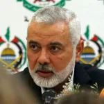assassinat-d-ismail-haniyeh-a-teheran-le-hamas-accuse-israel