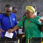 pouvoir-de-transition-au-mali-la-voie-des-elections-pour-plus-de-legitimite-democratique