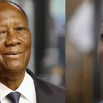 ouattara-soro-les-choses-se-compliquent-seguela-se-rebelle-ordre-donne-aux-policiers-et-gendarmes-de