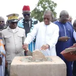 bagoue-projets-de-developpement-multisectoriels-bruno-kone-lance-les-travaux-dans-le-departement-de-kouto