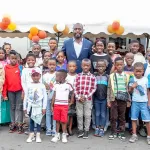 plateau-le-conseil-municipal-du-plateau-envoie-155-enfants-en-colonies-de-vacances-a-bondoukou