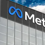 cybercriminalite-le-nigeria-subit-la-colere-de-meta-avec-63-000-comptes-instagram-supprimes