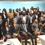 croissance-economique-le-gude-pme-initie-les-pme-ivoiriennes-a-la-methode-kaizen