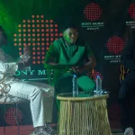 musique-jr-lamelo-devoile-sa-mixtape-equipe-de-goat-avec-de-prestigieuses-collaborations