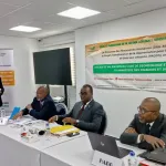 yamoussoukro-atelier-pour-la-validation-du-code-de-deontologie-et-de-la-charte-d-ethique-au-mfb