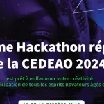 cybersecurite-l-afrique-prepare-le-futur-avec-la-3e-edition-du-hackathon-de-la-cedeao