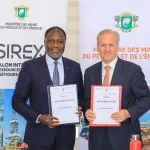 exploration-petroliere-onshore-3-contrats-de-partage-de-production-avec-le-groupe-americain-elephant-oil-signes