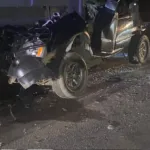 drame-un-grave-accident-fait-4-morts-sur-l-axe-bouake-katiola