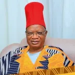tiemoko-yade-coulibaly-du-monde-financier-a-la-chefferie-traditionnelle-un-parcours-inspirant