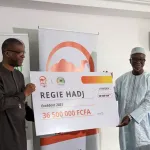 partenariat-le-commissariat-du-hadj-recoit-un-important-soutien-financier-d-un-assureur-de-la-place