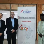 sahel-maroc-une-alliance-inedite-pour-la-protection-des-donnees-personnelles