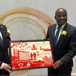 sommet-sino-afrique-la-cote-d-ivoire-et-huawei-signent-un-accord-de-formation-sur-10-ans