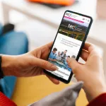 entreprises-a-forte-croissance-tech-global-university-dans-le-top-200-du-classement-de-financial-times