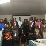 zone-de-libre-echange-continentale-le-reseau-initiative-femme-se-dote-d-instrument-juridique