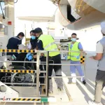les-emirats-arabes-unis-et-l-oms-vont-lancer-une-evacuation-medicale-urgente-de-148-palestiniens-vers-abou-dhabi