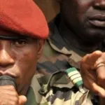 massacre-en-guinee-l-ex-president-dadis-camara-condamne-a-20-ans-de-prison