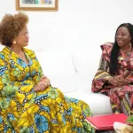 cooperation-usa-cote-d-ivoire-l-ambassadrice-des-usa-echange-avec-la-presidente-du-senat-ivoirien