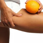 reduire-la-cellulite-et-la-retention-d-eau-les-plantes-drainantes-incontournables