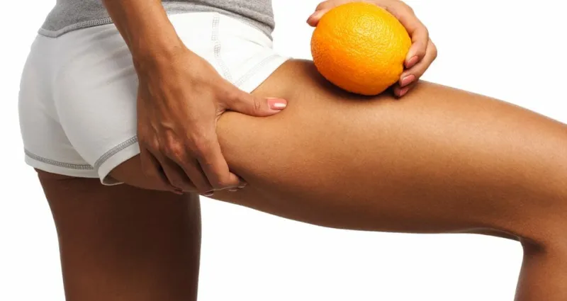 reduire-la-cellulite-et-la-retention-d-eau-les-plantes-drainantes-incontournables