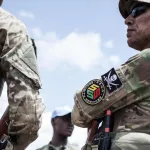 wagner-au-mali-conflit-avec-les-forces-speciales-de-l-otan-selon-un-politologue-malien