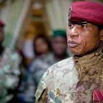 proces-du-massacre-de-2009-dadis-camara-condamne-a-20-ans-de-prison-pour-crimes-contre-l-humanite