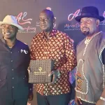 l-ambassadeur-inza-camara-honore-pour-ses-actions-a-l-endroit-des-africains-de-la-diaspora