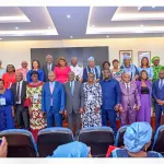 seminaire-du-rfpmp-aoc-2024-les-femmes-du-secteur-maritime-et-portuaire-face-aux-defis-du-changement-climatique