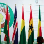 cinquantenaire-de-la-cedeao-voici-les-cinq-chantiers-pour-une-refondation-sincere