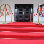 ecole-de-gendarmerie-d-abidjan-la-salle-d-honneur-renovee-et-equipee