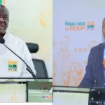 toure-mamadou-menace-ouvertement-le-pdci-adjoumani-recadre-le-ppa-ci-plus-de-4000-forces-de-defense-mobilisees