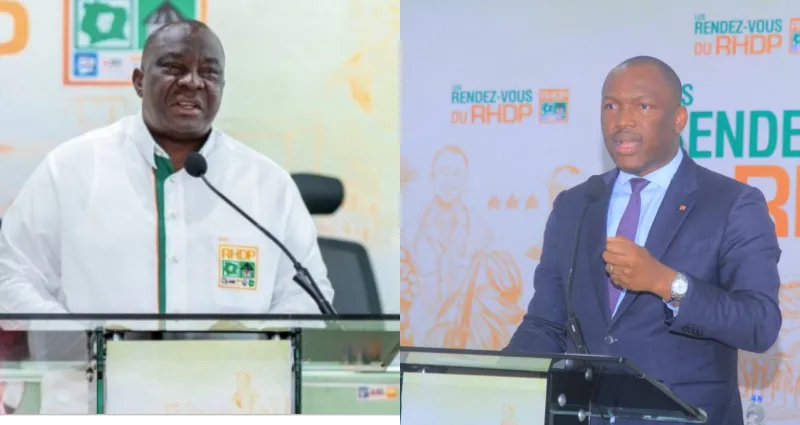 toure-mamadou-menace-ouvertement-le-pdci-adjoumani-recadre-le-ppa-ci-plus-de-4000-forces-de-defense-mobilisees