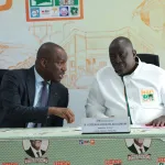 kone-katinan-doit-etre-entendu-par-les-autorites-apres-son-retour-du-burkina-faso-estime-adjoumani